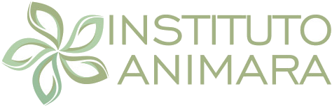 Instituto Animara — Terapias integrativas e bem-estar